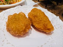 -凯鸽酒楼(恒安新区店)
