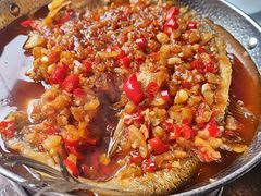 -小柴米·传统江西菜(万寿宫店)