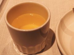 -麓湘小镇(开福万达广场店)