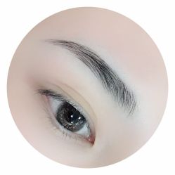 -久匠半永久纹眉