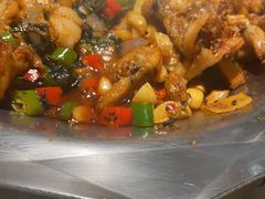 -蛙小侠(珠海华发商都店)