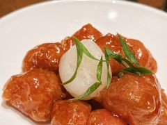 -紫阳海鲜楼·传承闽味(长乐路总店)