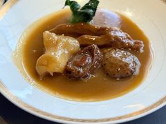 -皇朝会.经典传统粤菜(外滩店)