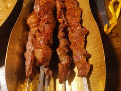 -3号仓库(幸福北路店)