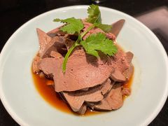 清酒鹅肝-美乐食街(小南店)
