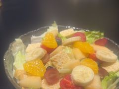 -大鸭梨烤鸭(望京店)