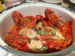 -长沙文和友(海信广场店)