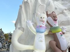 -深圳湾万象城(南山店)