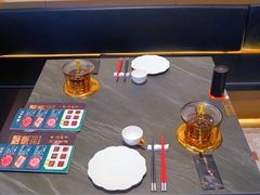 -合乐·创意火锅·海鲜火锅(亚东柒号店)