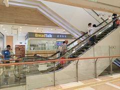 -伊藤洋华堂(温江店)