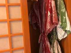 -华山御温泉度假村