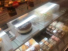 -红宝石·鲜奶小方(昌里店)