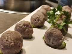 -同仁四季椰子鸡(宝安壹方城店)