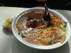 -双冰面馆(茶南店)