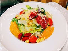 -MEAT MATE 鲜食肉铺(颐堤港店)