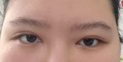 -JustHer宁波珈禾医疗美容医院