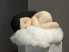 -辰熙ACX星海艺术中心