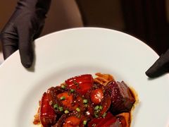 -淮香国色(正大中心店)
