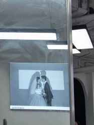 -全城热恋璀璨婚纱摄影(国贸总店)