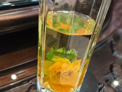 -中卫御苑福膳·养生局(圆明园店)