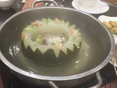 picture-稻香酒家·33年老字号·港式粤菜(富邦中心店)