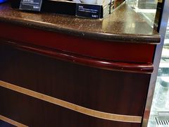 -COSTA COFFEE(天通苑华联店)