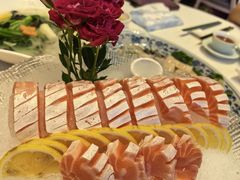 -南园酒家(前进路店)