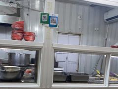 -咱家王新国把子肉(县东巷店)