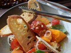 -The Meat & Wine Co Southbank(南岸店)