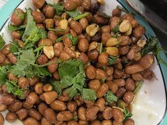 -古彭7只羊·招牌白串·碳锅羊肉旗舰店