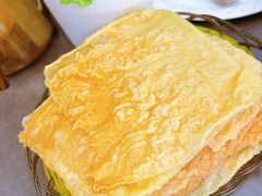 -万祥牛肉火锅(金龙店)