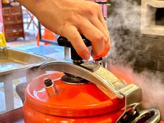 -龚印记牛骨牛杂屋·四代传承(珠影星光城店)