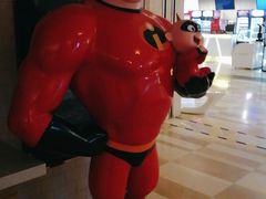 -嘉华国际影城(学清路店)