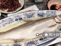 -南京大牌档(之心城店)