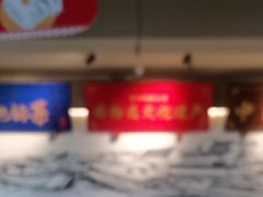 -李子坝梁山鸡(李子坝大鸡哥店)