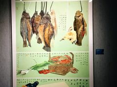 -大连美术馆