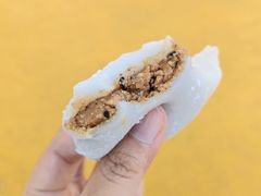 -大商麦凯乐(大连总店)