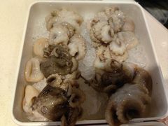 -川西坝子火锅(金沙1.0直营店)