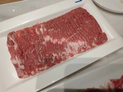 -牛街·马辈儿涮肉(牛街总店)