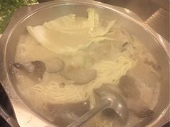 iphone_upload_pic-四川简阳羊肉汤火锅(望花路西里店)