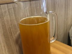 -四禧精酿烧烤串吧(大明湖店)