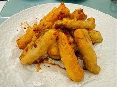 -湖锦酒楼·32年地道湖北菜(光谷店)
