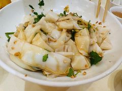 -益利大酒楼(井岸店)