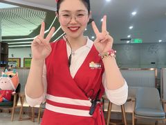 -海底捞火锅(凤凰广场店)