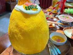 -楠火锅(龙阳广场店)