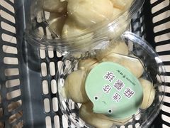 -仟吉·ART FARM主题店(菱角湖万达店)