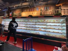 -马路边边串串香(双井直营店)