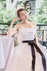 点击看大图 -WECOUTURE高级订制广州