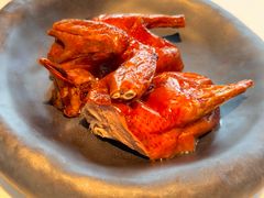 -荣小馆(安达仕店)