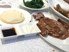 -亢龙太子酒轩(东湖店)